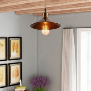 Luster Berceste - N-658 vyobraziť