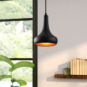 Luster Berceste - N-1366 vyobraziť