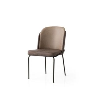 Súprava stoličiek (2 kusy) Dore - 220 vyobraziť