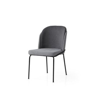 Súprava stoličiek (2 kusy) Dore - 219 vyobraziť