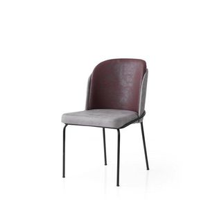 Súprava stoličiek (2 kusy) Dore - 197 vyobraziť