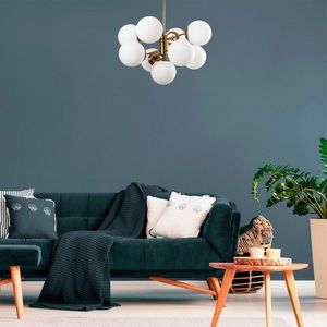 Luster Mudoni - MR - 836 vyobraziť