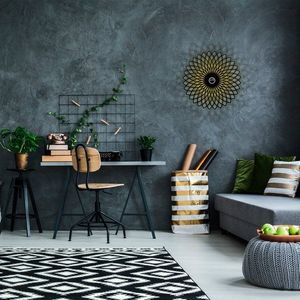 Nástenná lampa Fellini - MR - 987 vyobraziť