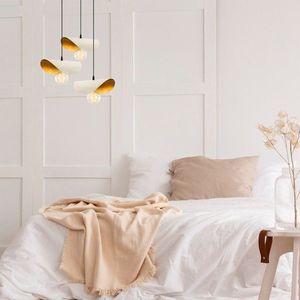 Luster Sivani - MR - 964 vyobraziť