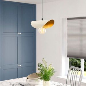 Luster Sivani - MR - 829 vyobraziť