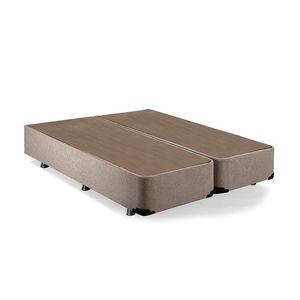 Rám manželskej postele Luna Double - 180x200 vyobraziť