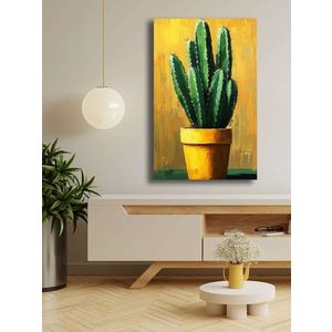 Dekoratívny obraz na plátne 4570BSRC-016 vyobraziť