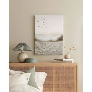 Dekoratívny obraz na plátne Artcanvas50 vyobraziť