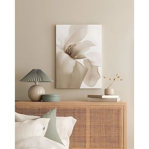 Dekoratívny obraz na plátne Artcanvas48 vyobraziť