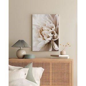 Dekoratívny obraz na plátne Artcanvas126 vyobraziť