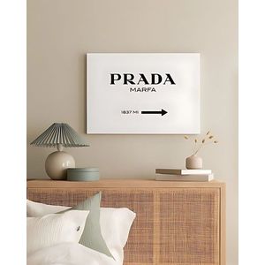 Dekoratívny obraz na plátne Artcanvas12 vyobraziť