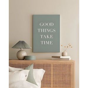 Dekoratívny obraz na plátne Artcanvas119 vyobraziť