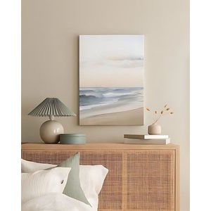 Dekoratívny obraz na plátne Artcanvas108 vyobraziť