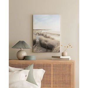 Dekoratívny obraz na plátne Artcanvas105 vyobraziť