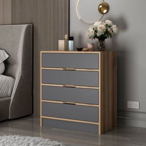 Komoda Elina - 8172 vyobraziť