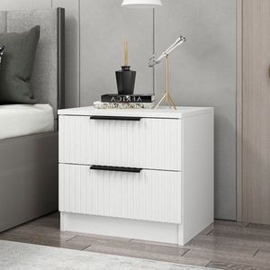 Nočný stolík Kale Plus - 7910 vyobraziť