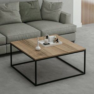 Konferenčný stolík Loni - Dore vyobraziť