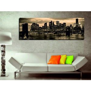 Dekoratívny obraz na plátne PC011 vyobraziť