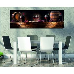 Dekoratívny obraz na plátne PC010 vyobraziť