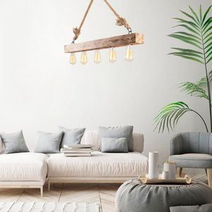 Luster Erebos - 106-AV vyobraziť