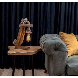 Stolná lampa KN13 vyobraziť