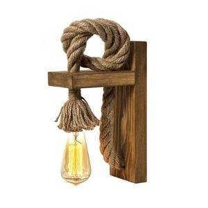 Nástenná lampa KN14 vyobraziť