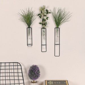 Dekoratívny doplnok na stenu Pentola - Black vyobraziť