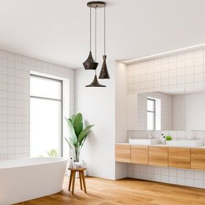 Luster TOM-3556-RETRO vyobraziť