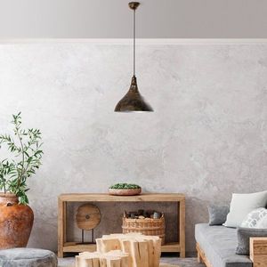 Luster BITLIS-N-1395-RETRO vyobraziť