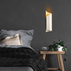 Nástenná lampa GMN-000012 vyobraziť