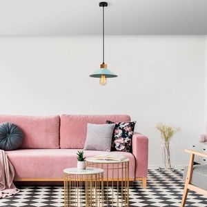 Luster GMN-00005 vyobraziť