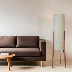 Stojacia lampa 8833-6 vyobraziť