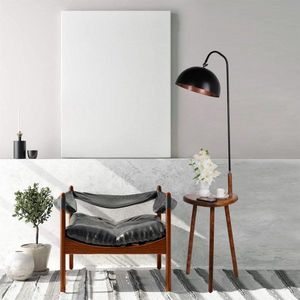 Stojacia lampa 8272-1 vyobraziť