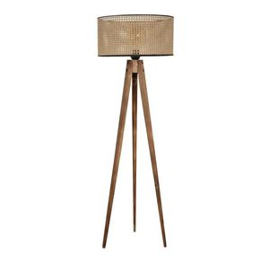 Stojacia lampa 8285-9 vyobraziť