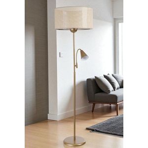 Stojacia lampa 8940-4 vyobraziť