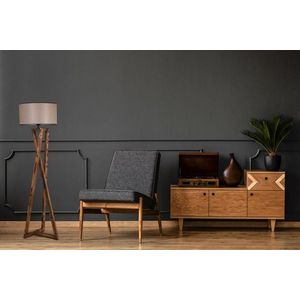 Stojacia lampa 8279-4 vyobraziť