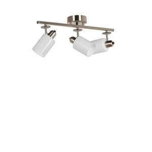 Luster 8434-3 vyobraziť