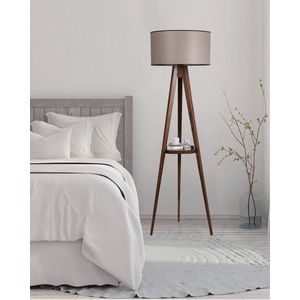 Stojacia lampa 8282-2 vyobraziť