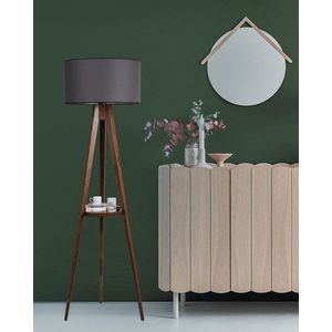 Stojacia lampa 8282-1 vyobraziť