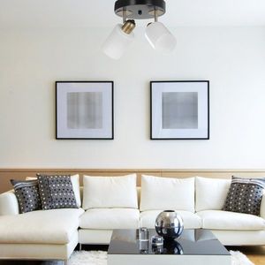 Luster 8431-2T vyobraziť