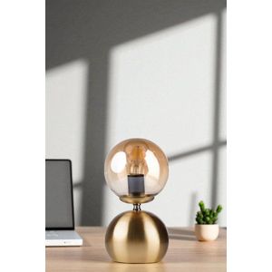 Stolná lampa 8904-2 vyobraziť