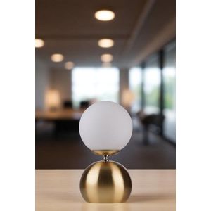 Stolná lampa 8904-1 vyobraziť