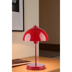 Stolná lampa 8894-4 vyobraziť