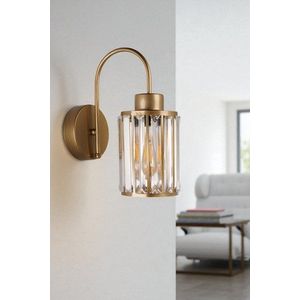 Nástenná lampa 9041-1A vyobraziť
