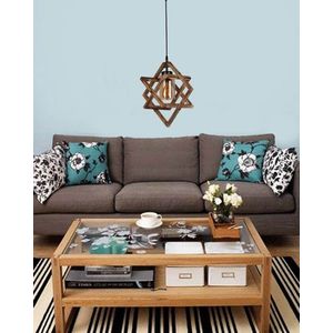 Luster 8310-1 vyobraziť