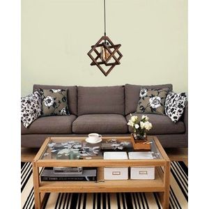 Luster 8309-1 vyobraziť