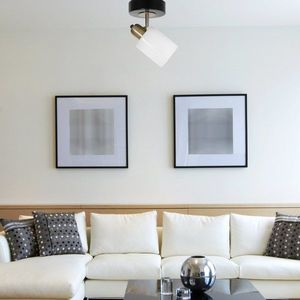 Luster 8431-1 vyobraziť