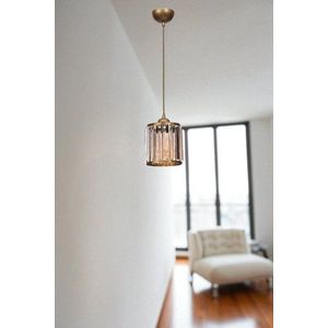 Luster 9041-1 vyobraziť