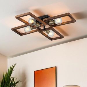 Luster Era - 73-14 vyobraziť