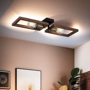 Luster Era - 73-12 vyobraziť